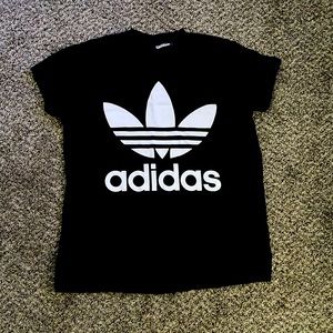 Adidas Originals Women’s Tee